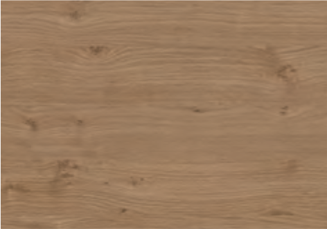 Oberfläche Decograin Winchester Oak